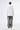 #color_bright-white-2302