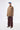 #color_martini-olive-2302