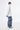 #color_bright-white-2302