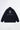 #color_black-2302