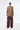 #color_martini-olive-2302
