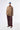 #color_martini-olive-2302