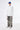 #color_bright-white-2302