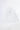 #color_bright-white-2302