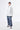#color_bright-white-2302