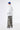 #color_bright-white-2302