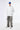 #color_bright-white-2302
