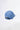#color_dusk-blue-2312