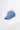 #color_dusk-blue-2312