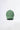 #color_mineral-green-2312