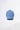 #color_dusk-blue-2312