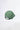 #color_mineral-green-2312