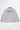 #color_oyster-white-2304