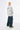 #color_oyster-white-2304