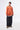 #color_orange-2304