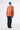 #color_orange-2304