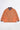 #color_orange-2304