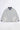 #color_oyster-white-2304