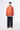 #color_orange-2304