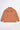#color_orange-2304