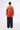 #color_orange-2304