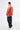 #color_orange-2304