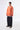 #color_orange-2304