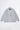 #color_cool-gray-2303