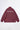 #color_red-pear-2303
