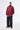 #color_red-pear-2303