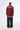 #color_red-pear-2303