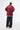 #color_red-pear-2303