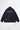 #color_black-2303