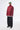 #color_red-pear-2303