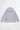 #color_cool-gray-2303