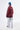 #color_red-pear-2303