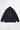 #color_black-2303