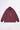 #color_red-pear-2303