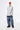 #color_cool-gray-2303