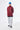 #color_red-pear-2303