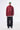 #color_red-pear-2303