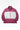 #color_magenta-purple-cool-grey-2403