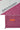 #color_magenta-purple-cool-grey-2403
