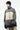 #color_dark-grey-green-beige-2403
