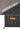#color_black-darkgrey-2403