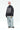 #color_black-darkgrey-2403
