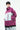 #color_magenta-purple-cool-grey-2403