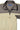 #color_dark-grey-green-beige-2403