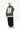 #color_dark-grey-green-beige-2403