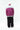 #color_magenta-purple-cool-grey-2403
